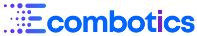 Ecombotics